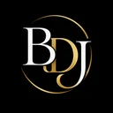 BDJ